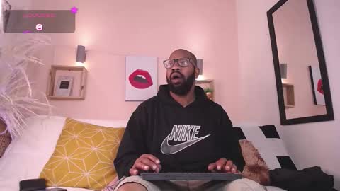 Snapshot of king_mallik chatting on 09.12.25 Malik online show from 09.12.25