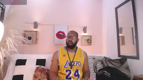 Snapshot of king_mallik chatting on 09.14.25 Malik online show from 09.14.25