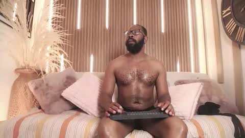 Snapshot of king_mallik chatting on 09.26.25 Malik online show from 09.26.25