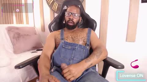 Snapshot of king_mallik chatting on 09.30.25 Malik online show from 09.30.25