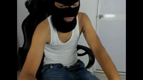 king_master7 online show from 04.02.26