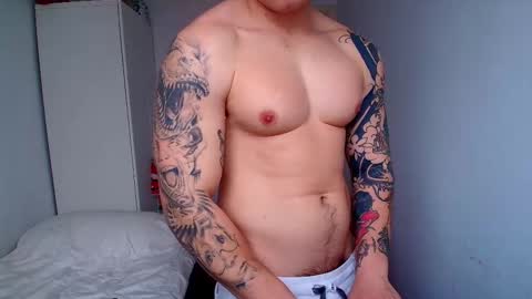 The Best Master online show from 02.20.26