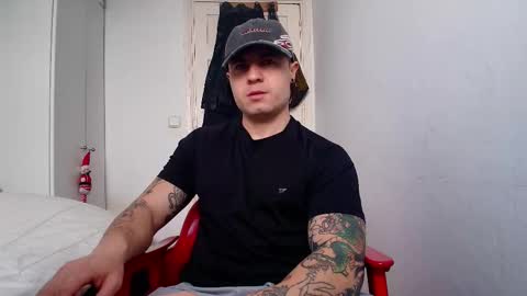 The Best Master online show from 02.21.26