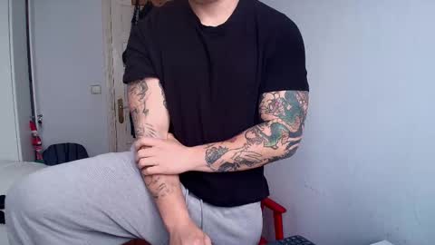 The Best Master online show from 02.24.26