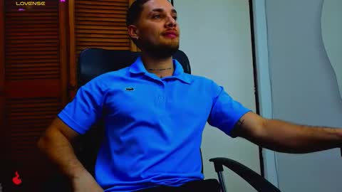 king_meruem online show from 01.15.26