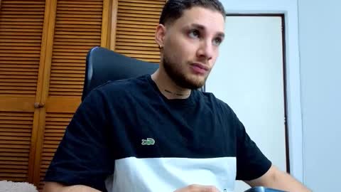 king_meruem online show from 02.06.26