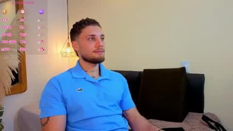 king_meruem online show from 05.06.26