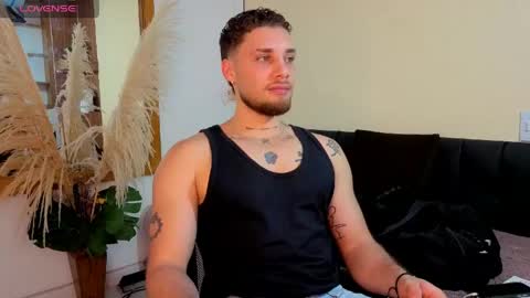 king_meruem online show from 05.08.26
