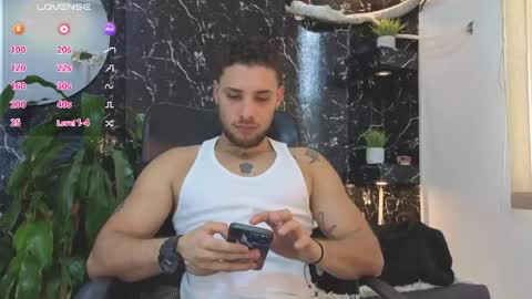 king_meruem online show from 06.01.26