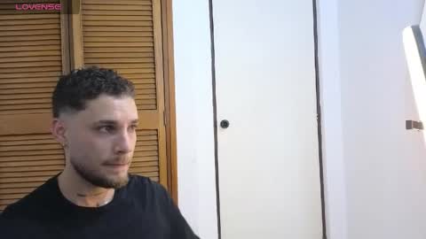 king_meruem online show from 06.02.26