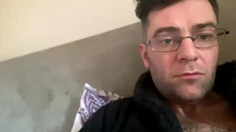 Snapshot of king_o107 chatting on 03.11.26 king_o107 online show from 03.11.26