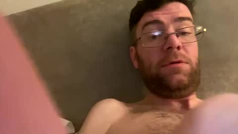 Snapshot of king_o107 chatting on 03.21.26 king_o107 online show from 03.21.26