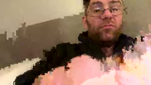 Snapshot of king_o107 chatting on 03.22.26 king_o107 online show from 03.22.26