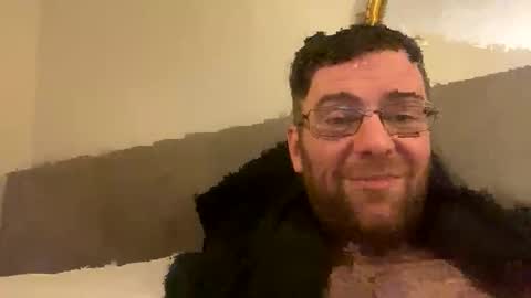 Snapshot of king_o107 chatting on 03.22.26 king_o107 online show from 03.22.26