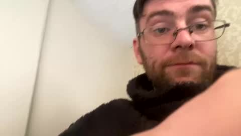 Snapshot of king_o107 chatting on 03.23.26 king_o107 online show from 03.23.26