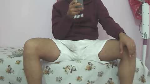 king_of_arabians online show from 02.04.26