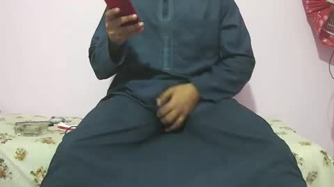 king_of_arabians online show from 03.16.26