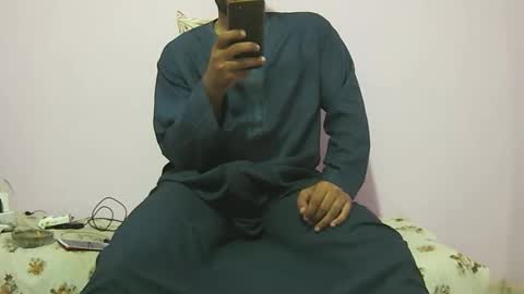 king_of_arabians online show from 04.24.26