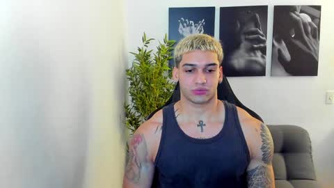 king_of_kings__ online show from 12.02.24