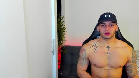 king_of_kings__ online show from 12.13.24