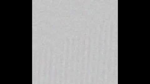 king_of_kings__ online show from 03.06.25