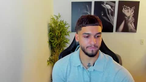 king_of_kings__ online show from 03.07.25