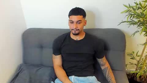 king_of_kings__ online show from 09.20.25