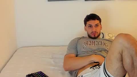 king_of_kings__ online show from 12.16.25