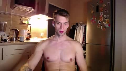 king_pong online show from 11.09.25