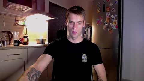 king_pong online show from 11.12.25