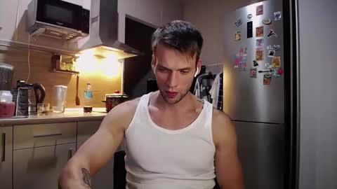 king_pong online show from 11.27.25