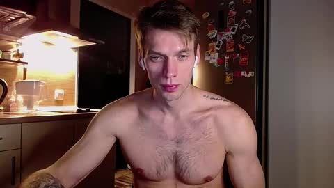 king_pong online show from 01.06.26