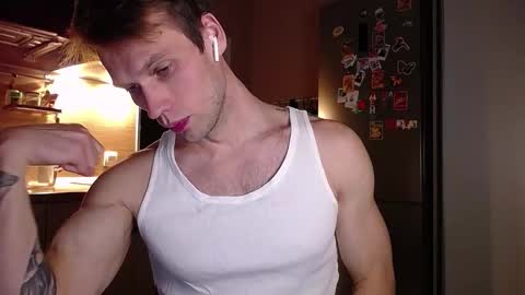 king_pong online show from 01.07.26