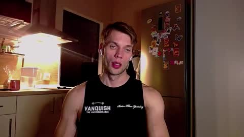 king_pong online show from 01.09.26