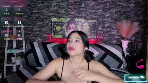 Valeska y Deivi online show from 03.05.26