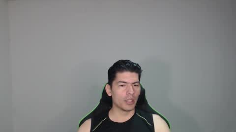 Carlos online show from 10.06.25