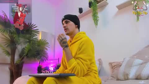 king voy online show from 09.20.25