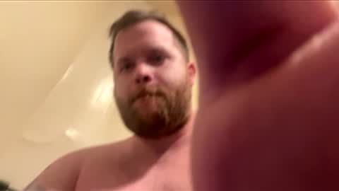 kingabyss12 online show from 04.14.26