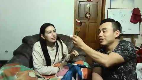 KingAlejo online show from 01.09.26