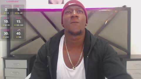 alex online show from 11.16.25