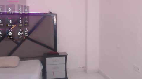 alex online show from 11.17.25