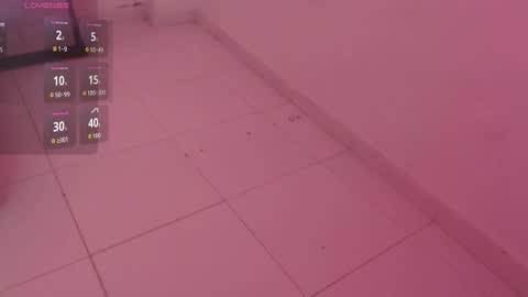 alex online show from 11.18.25