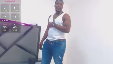 alex online show from 11.20.25