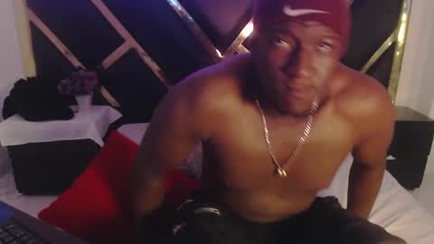 alex online show from 11.22.25