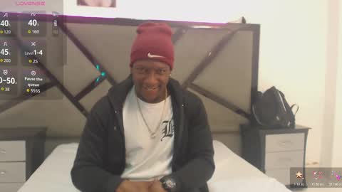 alex online show from 11.24.25