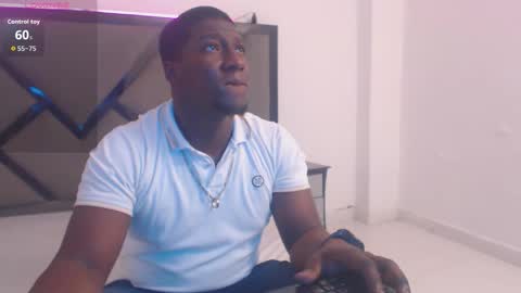 alex online show from 11.25.25