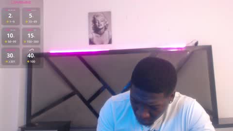 alex online show from 11.26.25