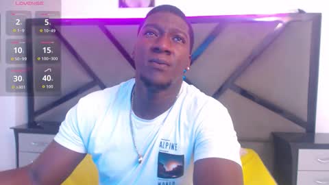 alex online show from 11.27.25