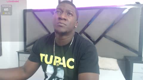 alex online show from 11.29.25