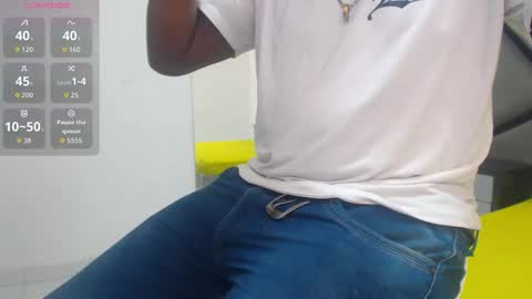 alex online show from 12.01.25